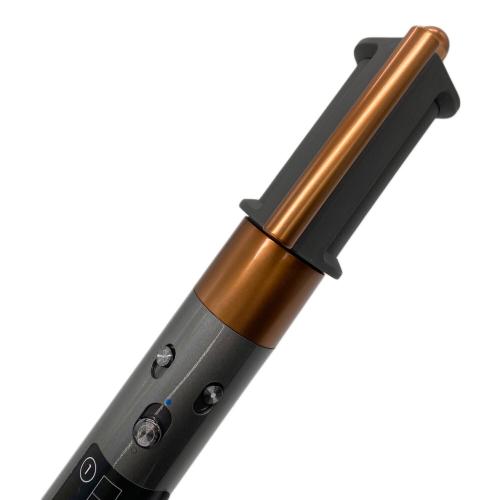 dyson (ダイソン) ヘアーアイロン HS05