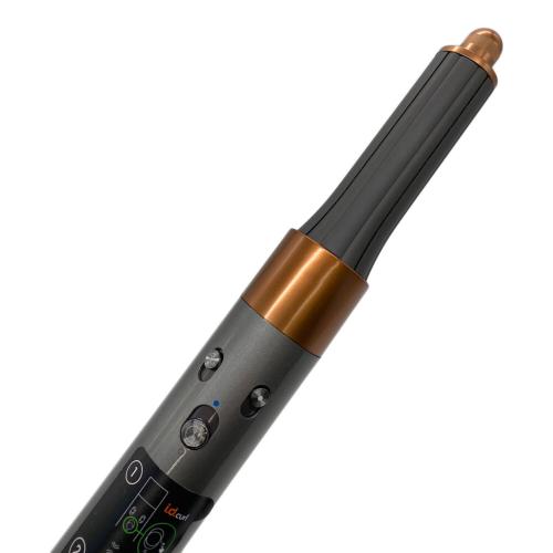 dyson (ダイソン) ヘアーアイロン HS05