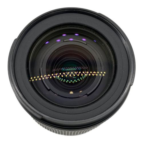 TAMRON (タムロン) ズームレンズ B061