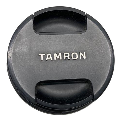 TAMRON (タムロン) ズームレンズ B061
