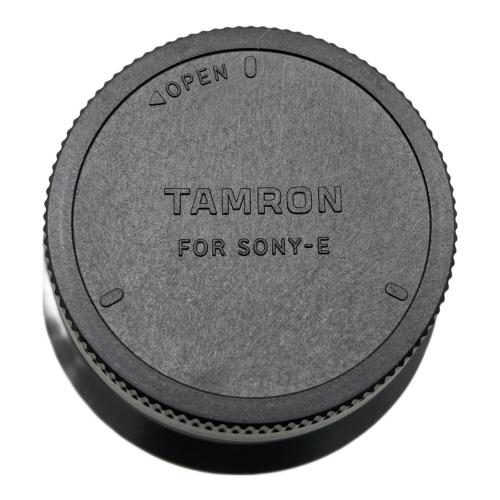 TAMRON (タムロン) ズームレンズ B061