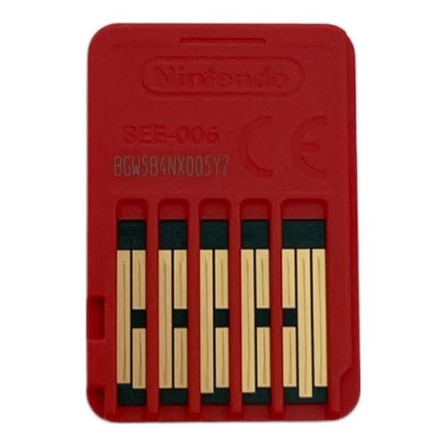 メトロプライム4 ビヨンド Nintendo Switch 2用ソフト CERO B (12歳以上対象)