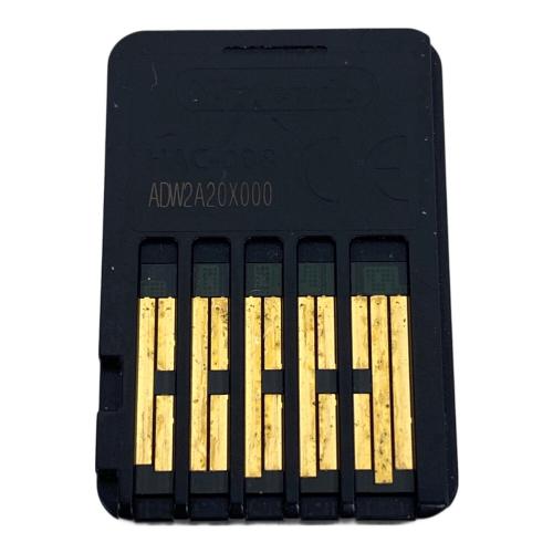 Nintendo (ニンテンドー) ポケットモンスター Let’s Go！ ピカチュウ/Switch/HACPADW2A/A 全年齢対象 Nintendo Switch用ソフト CERO A (全年齢対象)