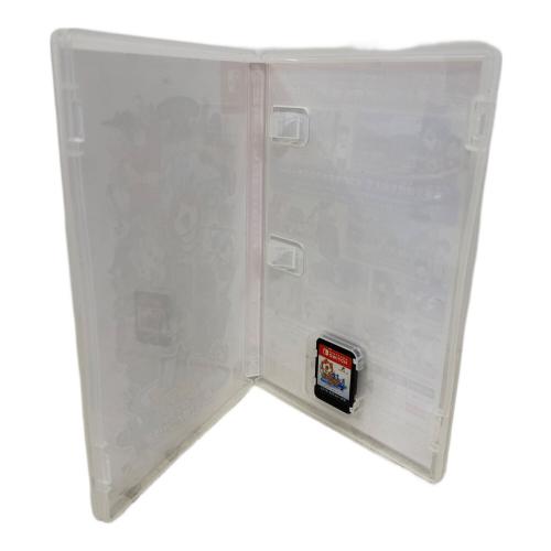 レベルファイブ 妖怪ウォッチ4 ぼくらは同じ空を見上げている/Switch/HACPAS5JA/A 全年齢対象 Nintendo Switch用ソフト CERO A (全年齢対象)