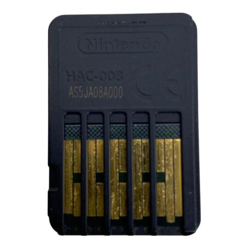 レベルファイブ 妖怪ウォッチ4 ぼくらは同じ空を見上げている/Switch/HACPAS5JA/A 全年齢対象 Nintendo Switch用ソフト CERO A (全年齢対象)