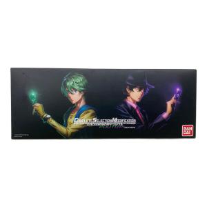 BANDAI (バンダイ) COMPLETE SELECTION MODIFICATION ガイアメモリver.1.5 風都探偵 EDITION