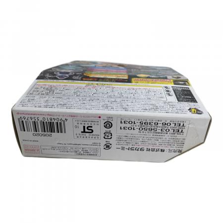 TAKARA TOMY (タカラトミー) ベイブレード BB71 レイユニコルノ D125CS