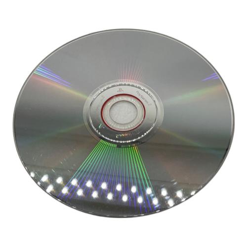 BANPREST(バンプレスト) ウルトラマン Fighting Evolution3 Playstation2用ソフト CERO A (全年齢対象)