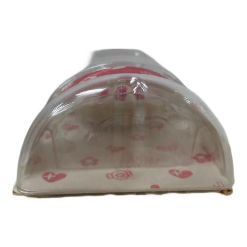 BANDAI(バンダイ) たまごっち 祝ケータイかいツー！たまごっちプラス