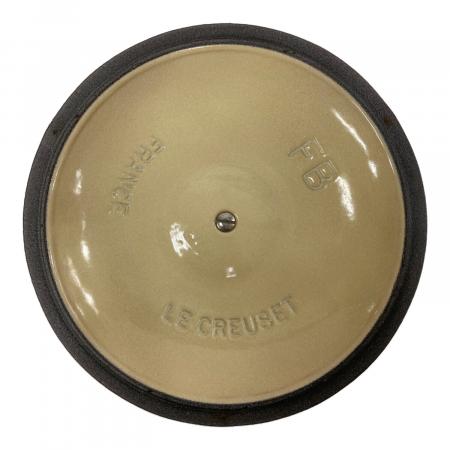 LE CREUSET (ルクルーゼ) 片手鍋 チェリーレッド ウィンザーポット