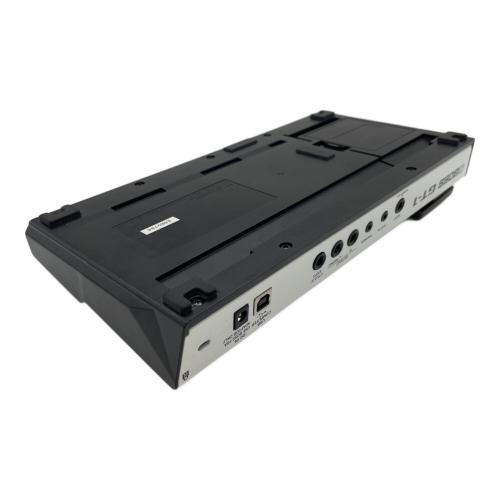 BOSS (ボス) マルチエフェクター GT-1