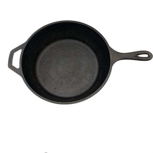 LODGE (ロッジ) コンボクッカー BBQ用品 3QUART/2.8LITER