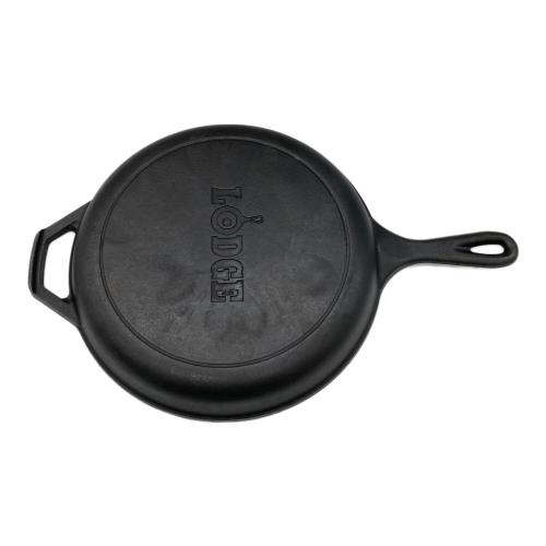 LODGE (ロッジ) コンボクッカー BBQ用品 3QUART/2.8LITER