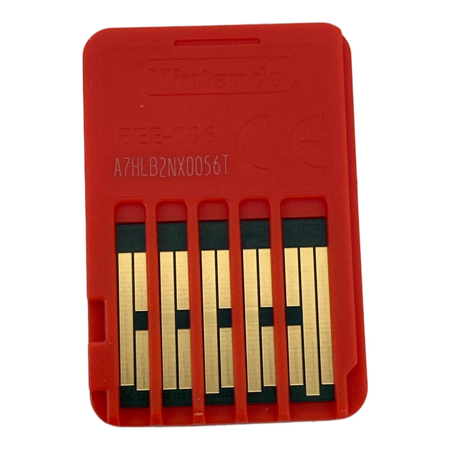 Nintendo (ニンテンドー) スーパーマリオパーティー ジャンボリー