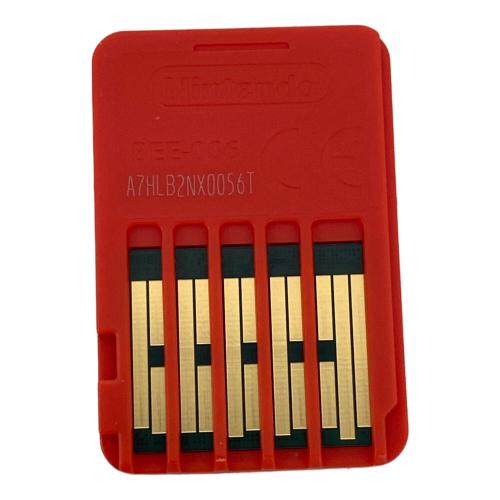 Nintendo (ニンテンドー) スーパーマリオパーティー ジャンボリー NINTENDO SWITCH 2 EDITION＋ジャンボリーTV Nintendo Switch 2用ソフト CERO A (全年齢対象)