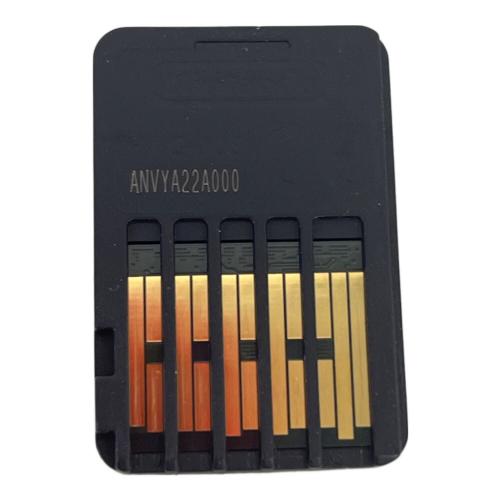 Nintendo (ニンテンドー) ファイヤーエムブレム風花雪月 Nintendo Switch用ソフト CERO B (12歳以上対象)