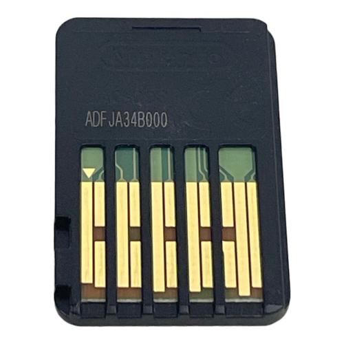 Nintendo (ニンテンドー) スーパーマリオパーティ Nintendo Switch用ソフト CERO A (全年齢対象)