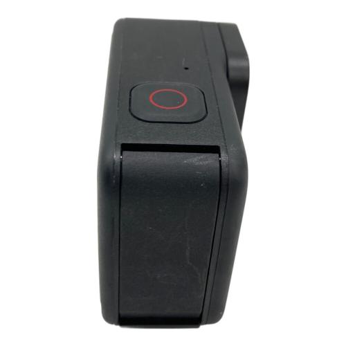 GoPro (ゴー プロ) HERO10 アクションカメラ CHDHX-101-FW