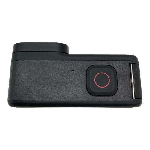 GoPro (ゴー プロ) HERO10 アクションカメラ CHDHX-101-FW