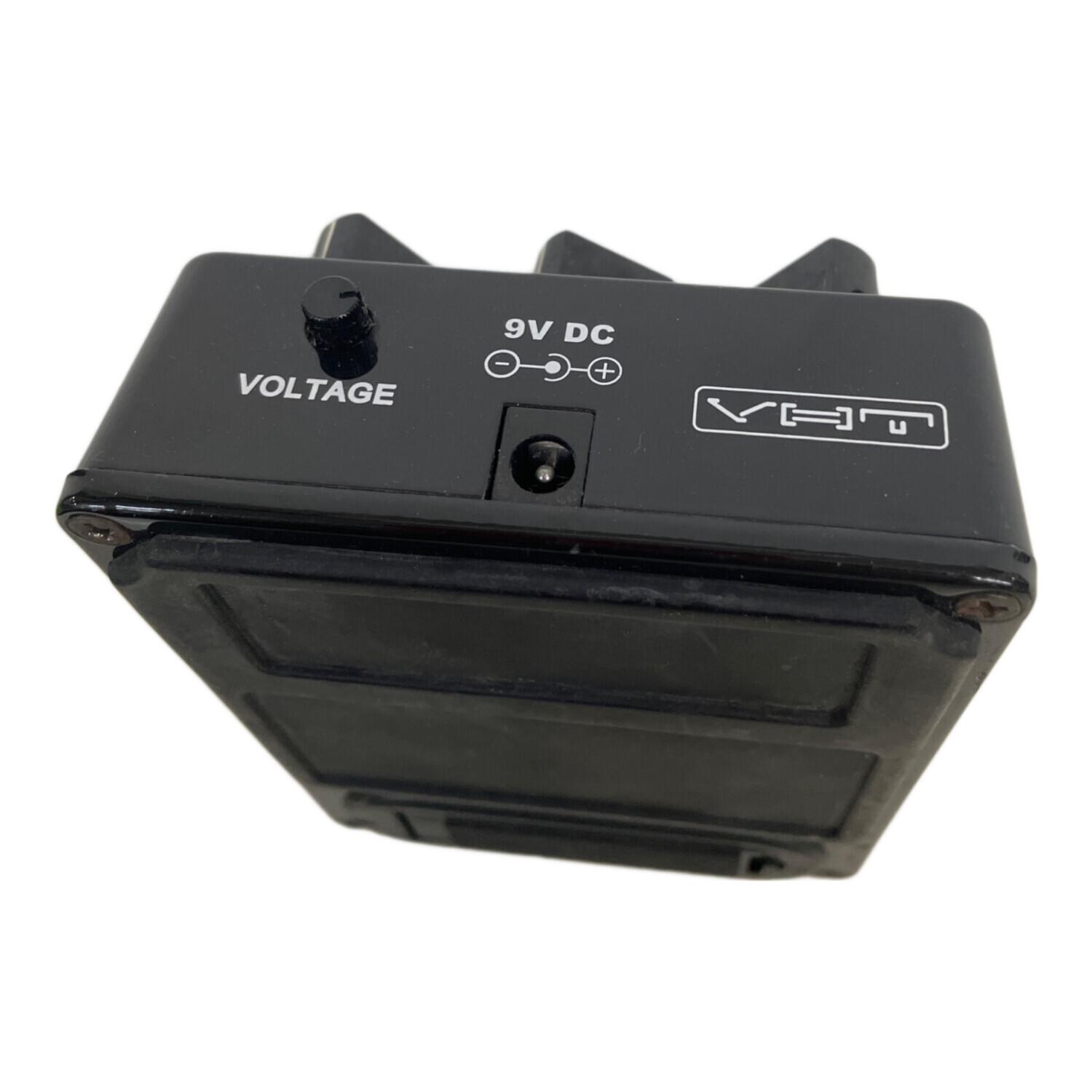 VHT（ブイエイチティー) ディストーション V-DRIVE｜トレファクONLINE