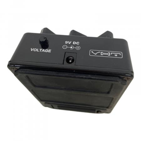 VHT（ブイエイチティー) ディストーション V-DRIVE｜トレファクONLINE