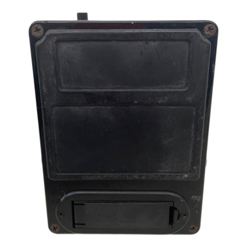 VHT（ブイエイチティー) ディストーション V-DRIVE