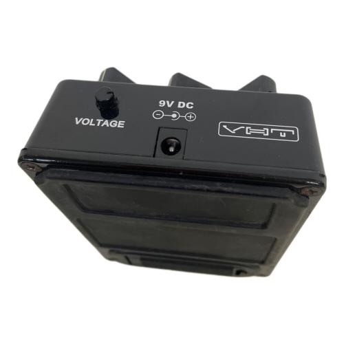 VHT（ブイエイチティー) ディストーション V-DRIVE