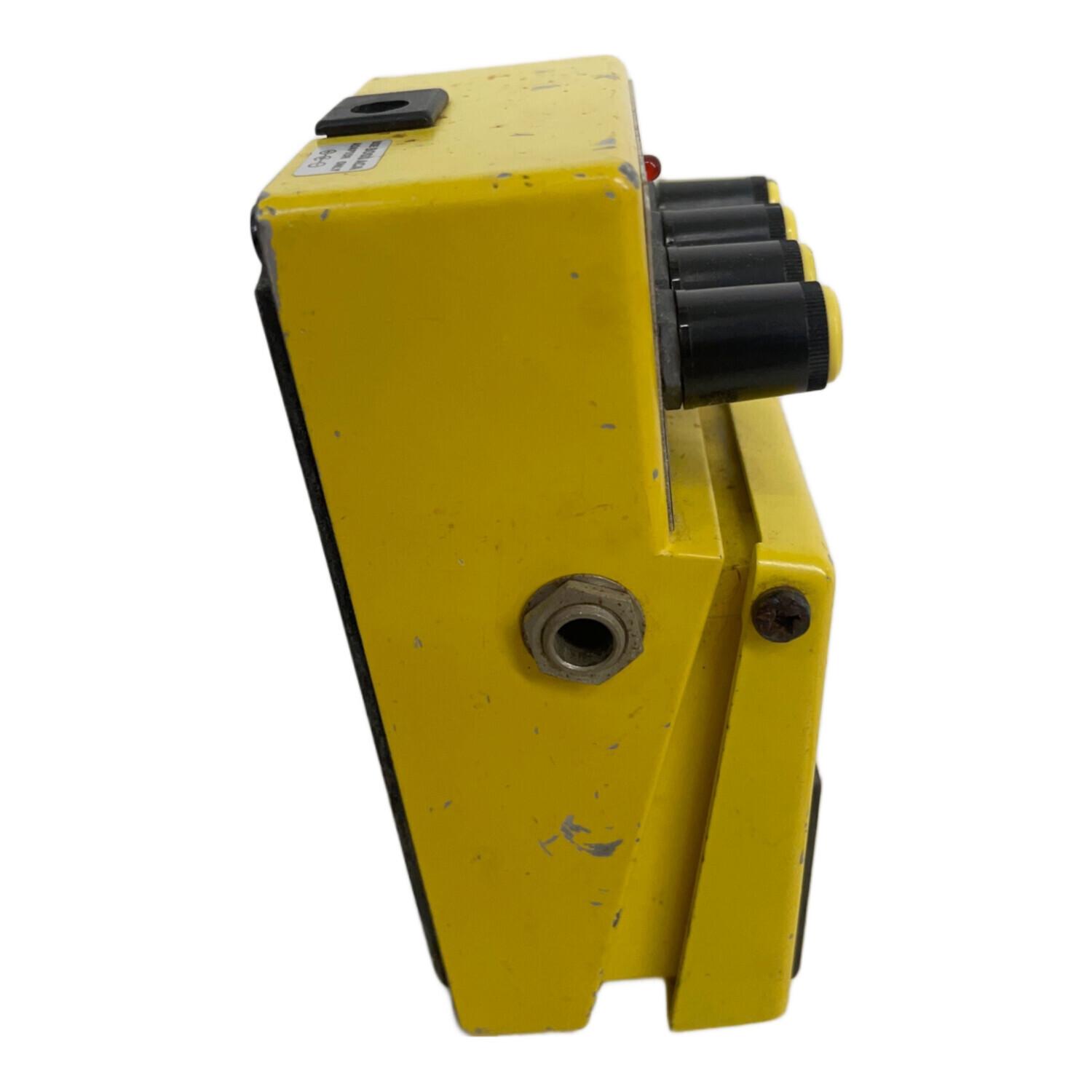 BOSS (ボス) オーバードライブ OD-2｜トレファクONLINE