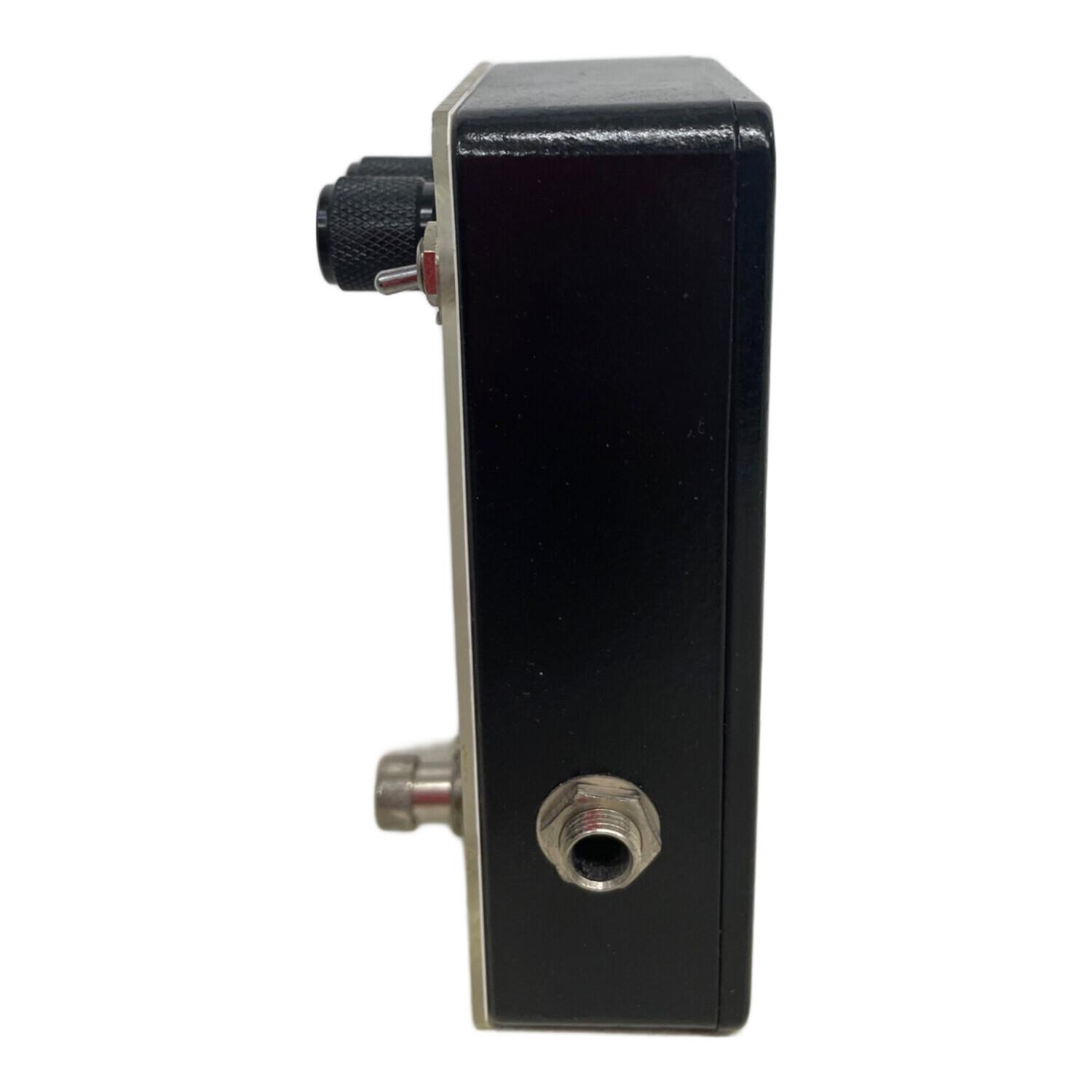 SOUND PROJECT SIVA (サウンドプロジェクト シヴァ) ディストーション