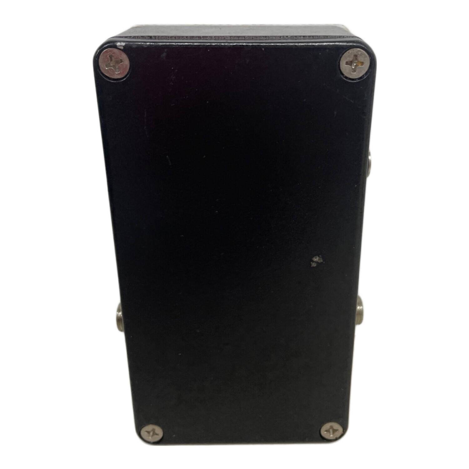 SOUND PROJECT SIVA (サウンドプロジェクト シヴァ) ディストーション