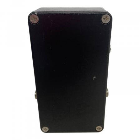 SOUND PROJECT SIVA (サウンドプロジェクト シヴァ) ディストーション