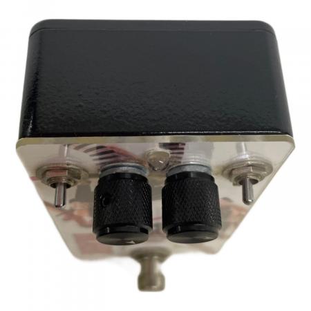 sound project SIVA ディストーション SOUND PROJECT SIVA (サウンドプロジェクト シヴァ) ディストーション