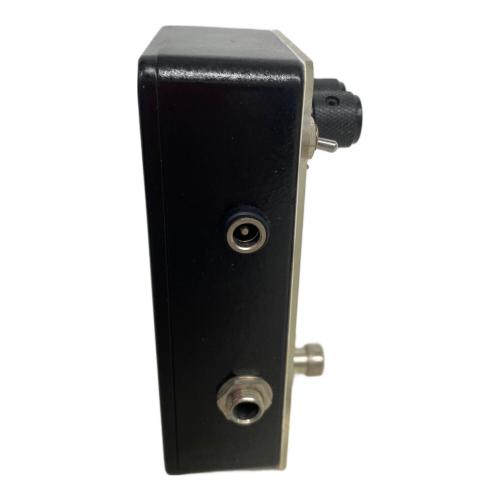 SOUND PROJECT SIVA (サウンドプロジェクト シヴァ) ディストーション BLADE