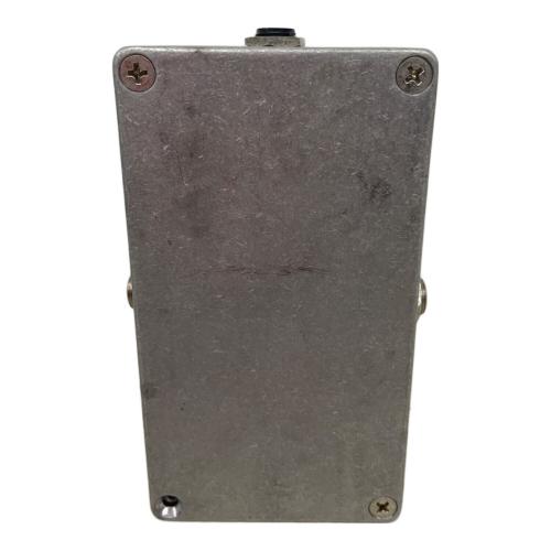 JACKMAN (ジャックマン) エフェクター SWORD