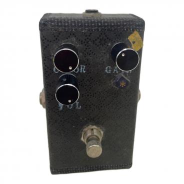 YAMAHA (ヤマハ) パラメトリックイコライザー 本体のみ NE-1