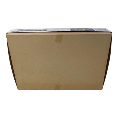 TAMIYA (タミヤ) ロータス・ホンダ99T プラモデル No.20 未組立 1/20グランプリコレクション