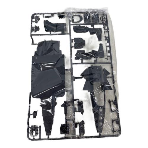 TAMIYA (タミヤ) ロータス・ホンダ99T プラモデル No.20 未組立 1/20グランプリコレクション