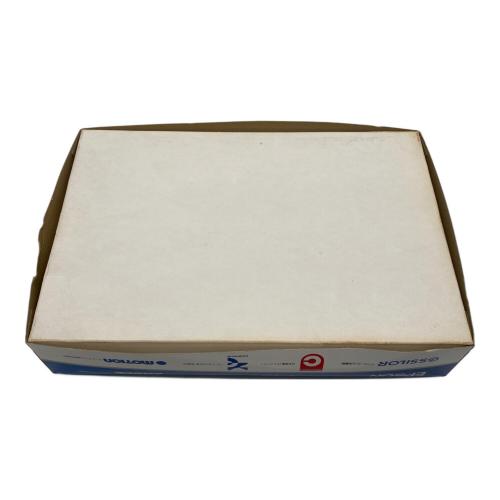 MODELER'S ティレル フォード019 プラモデル 未組立 箱ダメージ有 1/24 SCALE MODEL KIT