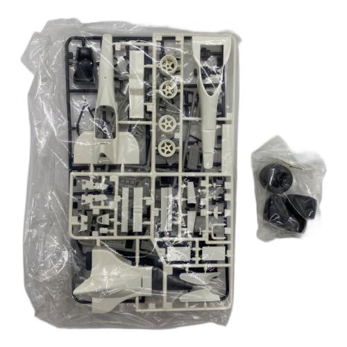 MODELER'S ティレル フォード019 プラモデル 未組立 箱ダメージ有 1/24 SCALE MODEL KIT