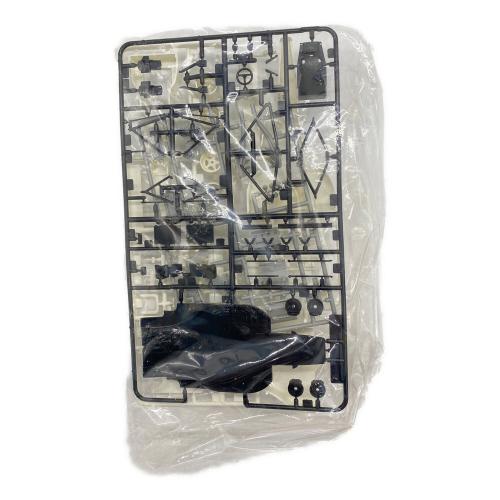 MODELER'S ティレル フォード019 プラモデル 未組立 箱ダメージ有 1/24 SCALE MODEL KIT