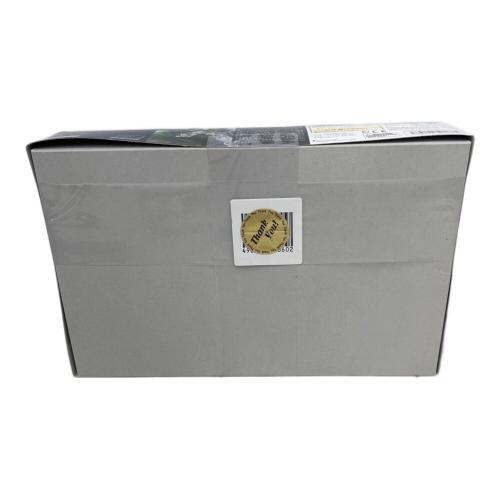 BANDAI (バンダイ) 1/144 RX-178 ガンダムMK-Ⅱ(エゥーゴ仕様)HG ガンプラ