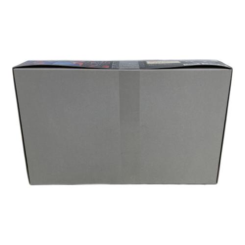 BANDAI (バンダイ) リックディアス(クワトロ・バジーナカラー) ガンプラ HG