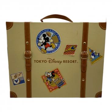 Disney STORE (ディズニーストア) ディズニーグッズ ☆ 15周年