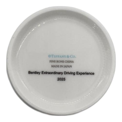 TIFFANY & Co. (ティファニー) ペアタンブラー