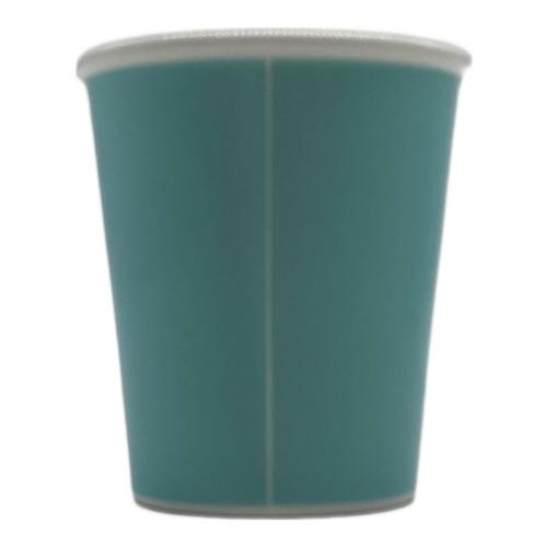 TIFFANY & Co. (ティファニー) ペアタンブラー