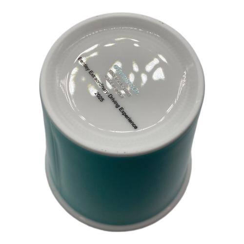 TIFFANY & Co. (ティファニー) ペアタンブラー