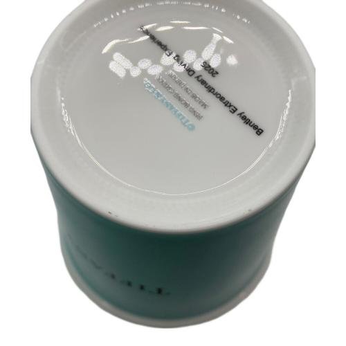 TIFFANY & Co. (ティファニー) ペアタンブラー