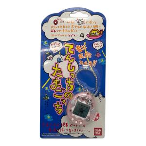 てんしっちのたまごっち