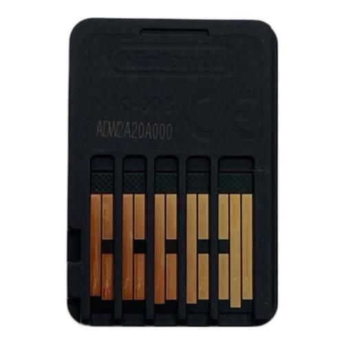 Nintendo (ニンテンドー) ポケットモンスター Let's Go! ピカチュウ Nintendo Switch用ソフト CERO A (全年齢対象)