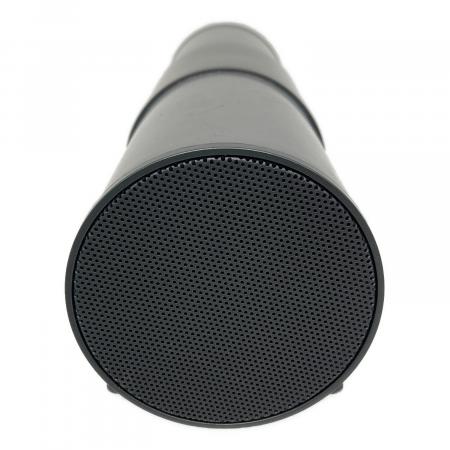 THERMOS (サーモス) ワイヤレススピーカー SPW-500WP VECLOS